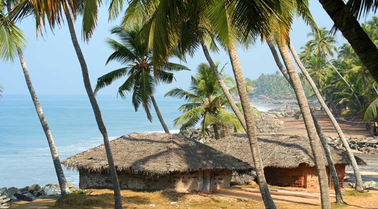 Mumbai Goa Tour Packages - Image 4